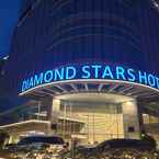 Hình ảnh đánh giá của Diamond Stars Ben Tre Hotel từ Duong D. N.