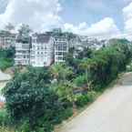 Review photo of Aurora Hotel Dalat from Hoang N. L. L.