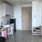 Review photo of Treepark Residence BSD 5 from Rizkie A.