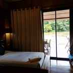 Review photo of Boutique Raft Resort 3 from Parinya P.