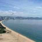 Review photo of Imperial Hotel Nha Trang from Cao N. G.