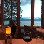 Review photo of Edgewood Tahoe Resort 2 from Phuong P.