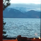 Review photo of Edgewood Tahoe Resort 3 from Phuong P.