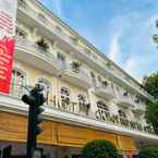 Review photo of Hotel Continental Saigon 2 from Nguyen T. A. V.