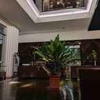 Ulasan foto dari Delua Hotel Mangga Besar dari Aldie R. F.
