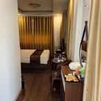 Review photo of Hotel Royal II Hanoi from Nguyen V. A. D.