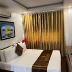 Review photo of Hotel Royal II Hanoi 2 from Nguyen V. A. D.