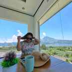 Review photo of Batur Green Hill from Ayu W.