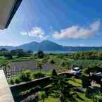 Review photo of Batur Green Hill 4 from Ayu W.