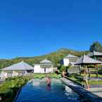 Review photo of Batur Green Hill 6 from Ayu W.