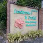 Hình ảnh đánh giá của Lunda Resort & Orchid Suanphueng từ Nutnicha N.