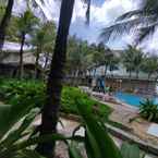 Hình ảnh đánh giá của Minh Tam Resort từ Thu T. M.