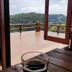 Review photo of Phangan Utopia Resort 2 from Ekaterina B.