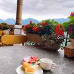 Review photo of Hotel De Sapa from Phuong P.