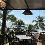 Review photo of Lotus Mui Ne Resort & Spa from Dang H. A. Q.