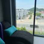 Review photo of SOJO Hotel Lang Son 5 from Le H. A.