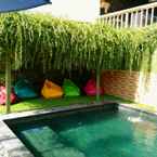 Review photo of The Canda Villa Lembongan 2 from I W. K.