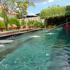 Review photo of The Canda Villa Lembongan 2 from I W. K.