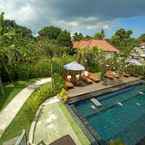 Review photo of The Canda Villa Lembongan 3 from I W. K.