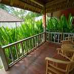 Review photo of The Canda Villa Lembongan 5 from I W. K.