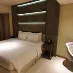 Review photo of Vasa Hotel Surabaya 2 from Richie R.