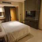 Review photo of Vasa Hotel Surabaya 5 from Richie R.