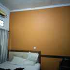 Review photo of OYO 1945 Hotel Bali Near RS Muhammadiyah from Saudi W.