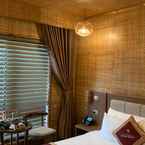 รูปภาพรีวิวของ Thung Nham Hotel & Resort 2 จาก Pham T. T. H.