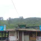 Hình ảnh đánh giá của Puncak Raya Hotel từ Rahmat R.