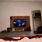 Review photo of Azana Style Hotel Bandara Jakarta 2 from Amelia P. U.