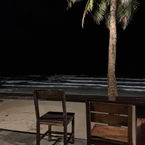 Review photo of Apple Beachfront Resort from Khanittha B.