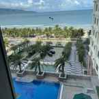 รูปภาพรีวิวของ DLG Da Nang Hotel จาก Nguyen N. H.