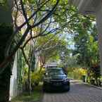 Review photo of Majapahit Residence by Homey 5 from Rizkita P.