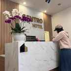 Review photo of Centro Hotel 4 from Dang T. X.