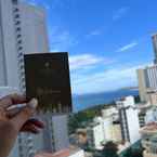 Review photo of Grand Tourane Nha Trang Hotel 6 from Dang T. X.