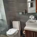 Review photo of Upper Story Serviced Apartments 4 from Dianna T.