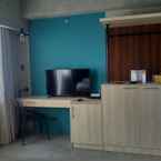 Review photo of Upper Story Serviced Apartments 6 from Dianna T.