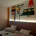 Review photo of Front One Hotel Tulungagung from Febri Y.