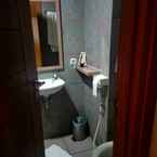 Review photo of Front One Hotel Tulungagung 3 from Febri Y.