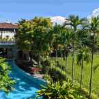 Review photo of Azumi Villa Hoi An 2 from Thuy F.