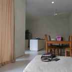 Review photo of Bali Easy Living Canggu 2 from Trisna F.