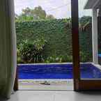 Review photo of Bali Easy Living Canggu from Trisna F.