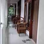 Review photo of Resort Prima Sangkanhurip 4 from Yusuf P.