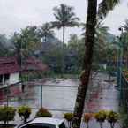 Review photo of Resort Prima Sangkanhurip 2 from Yusuf P.