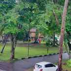 Review photo of Resort Prima Sangkanhurip 3 from Yusuf P.