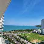 Review photo of Kizz House - FLC Sea Tower Quy Nhon from Le N. T.