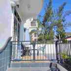 Review photo of Villa Greta Puncak Kotabunga 2 kamar bersih rapi 4 from Haeriya Y. S.