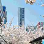 Ulasan foto dari Toyoko Inn Incheon Bupyeong dari Sumalee C.