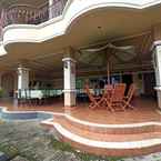 Ulasan foto dari Bonarindo Resort 7 dari Rian S.