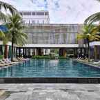 Hình ảnh đánh giá của The Palmy Phu Quoc Resort & Spa 2 từ Duc N. P.